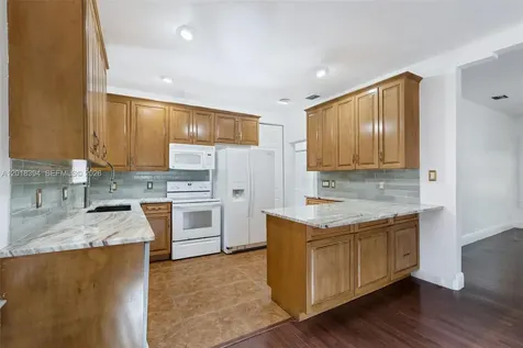 2465 Inagua Avenue Miami FL 33133