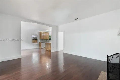 2465 Inagua Avenue Miami FL 33133