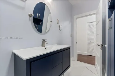 2465 Inagua Avenue Miami FL 33133