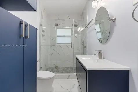2465 Inagua Avenue Miami FL 33133