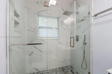 2465 Inagua Avenue Miami FL 33133