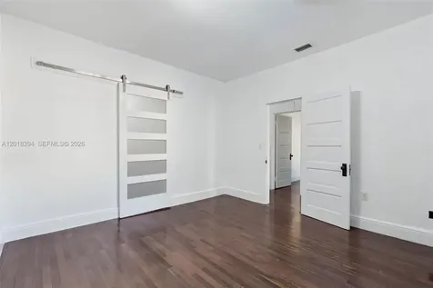 2465 Inagua Avenue Miami FL 33133