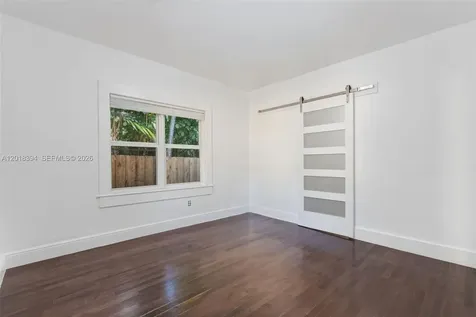 2465 Inagua Avenue Miami FL 33133