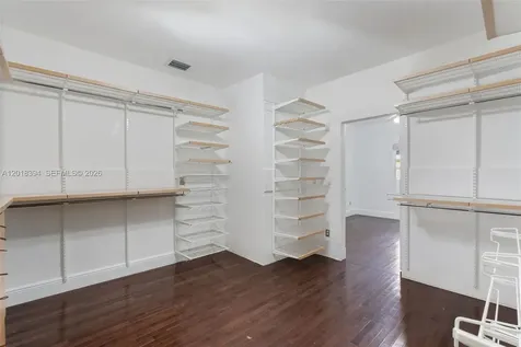 2465 Inagua Avenue Miami FL 33133
