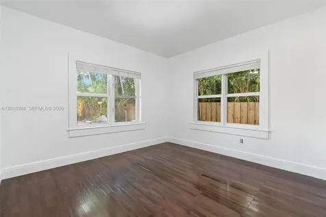 2465 Inagua Avenue Miami FL 33133