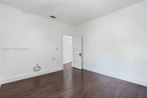 2465 Inagua Avenue Miami FL 33133