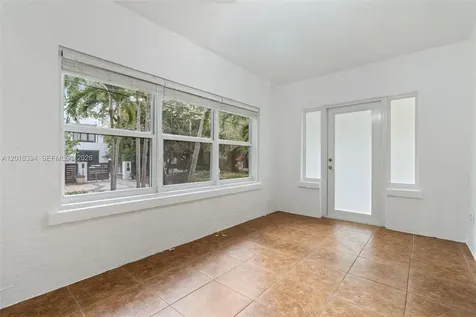 2465 Inagua Avenue Miami FL 33133