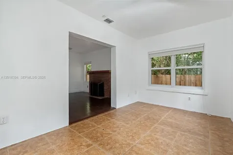 2465 Inagua Avenue Miami FL 33133