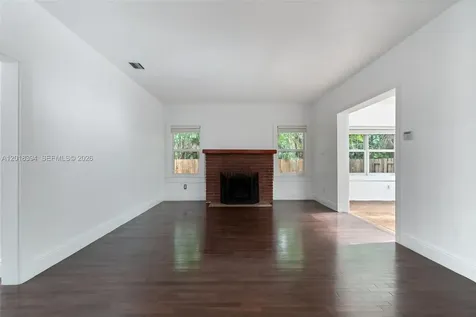 2465 Inagua Avenue Miami FL 33133
