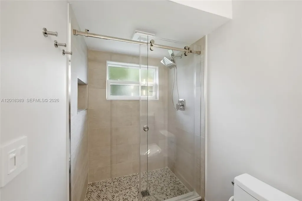 109 S 57th Avenue Hollywood FL 33023