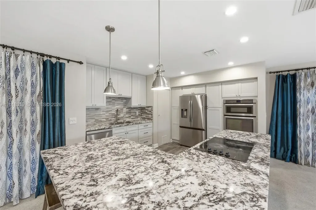 109 S 57th Avenue Hollywood FL 33023