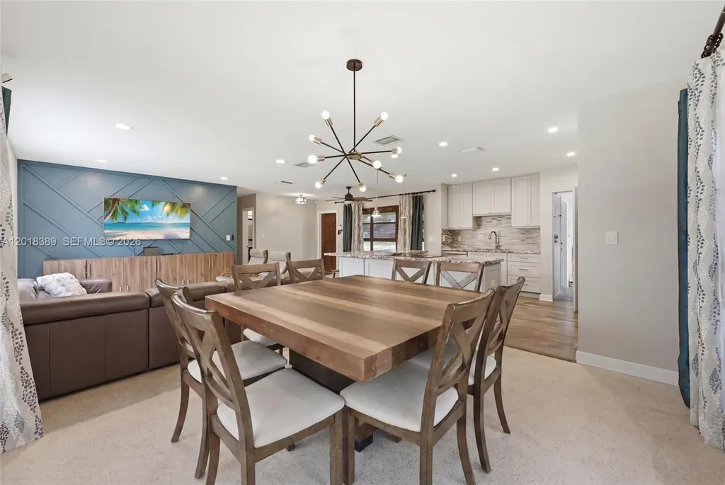 109 S 57th Avenue Hollywood FL 33023