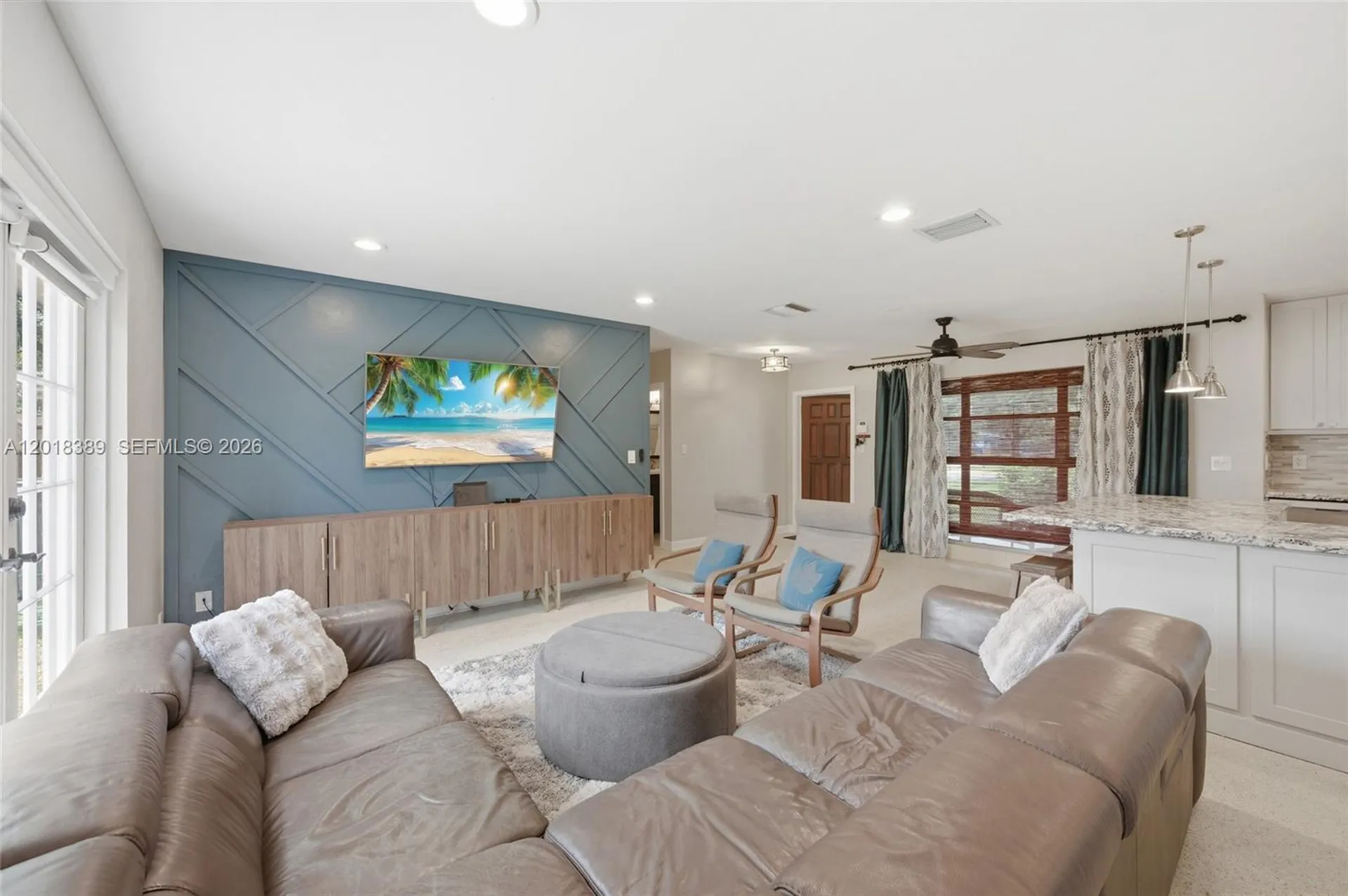 109 S 57th Avenue Hollywood FL 33023