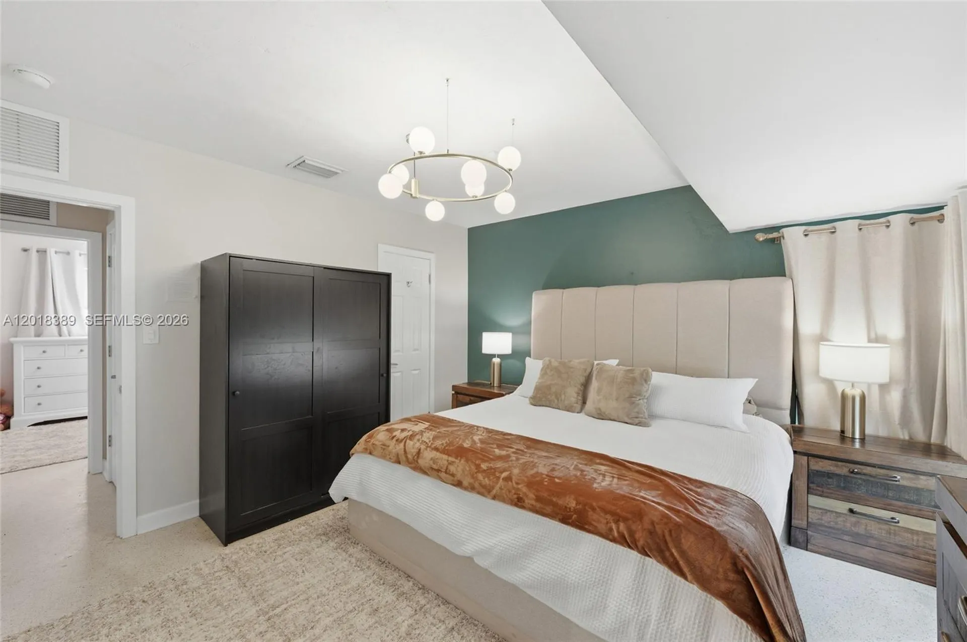 109 S 57th Avenue Hollywood FL 33023