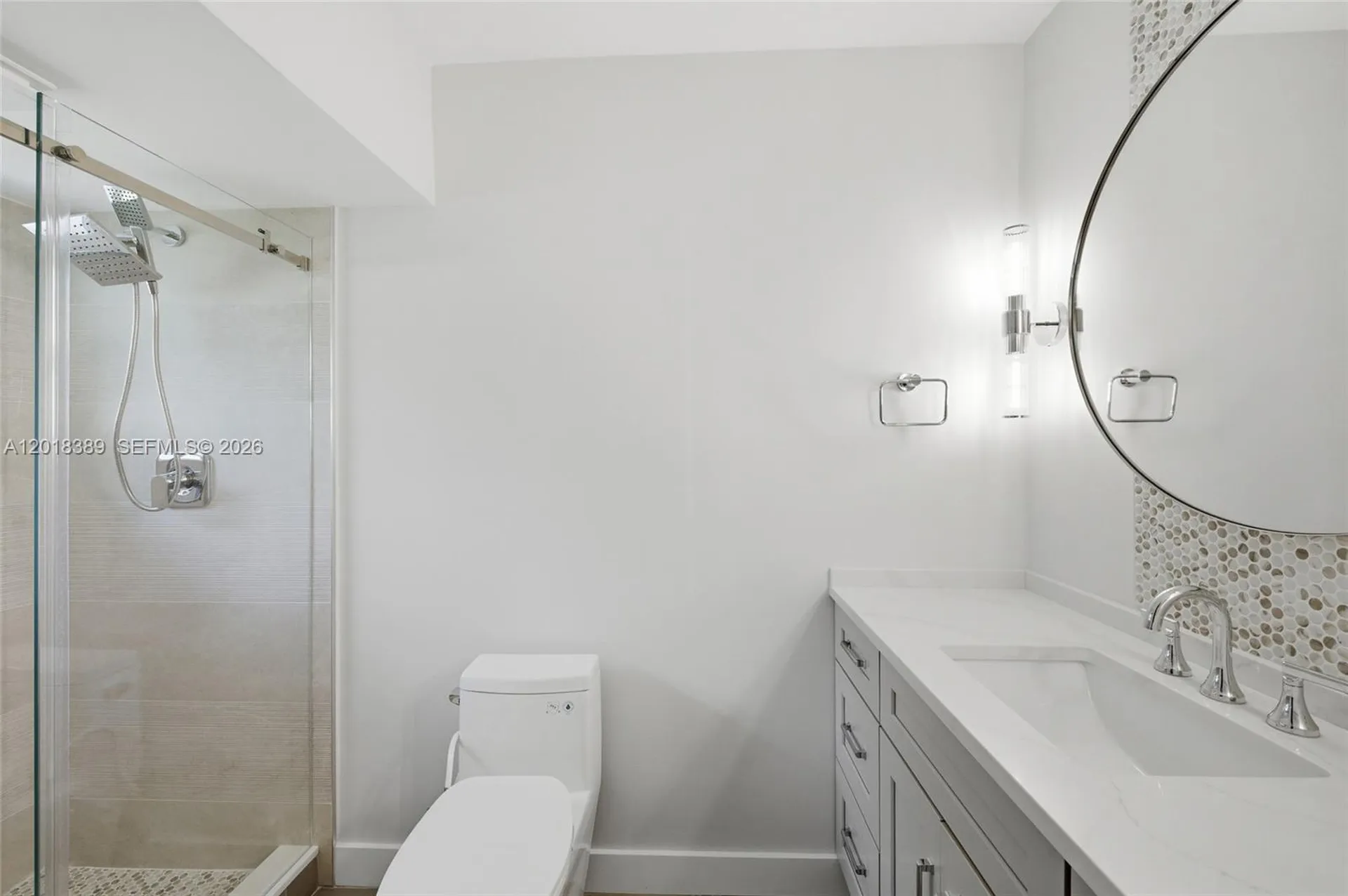 109 S 57th Avenue Hollywood FL 33023