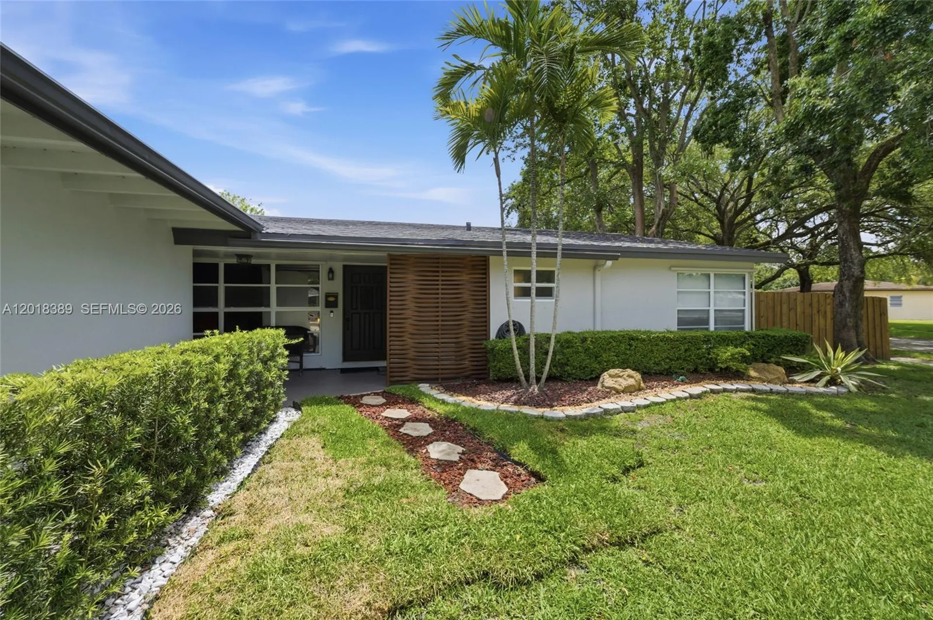 109 S 57th Avenue Hollywood FL 33023