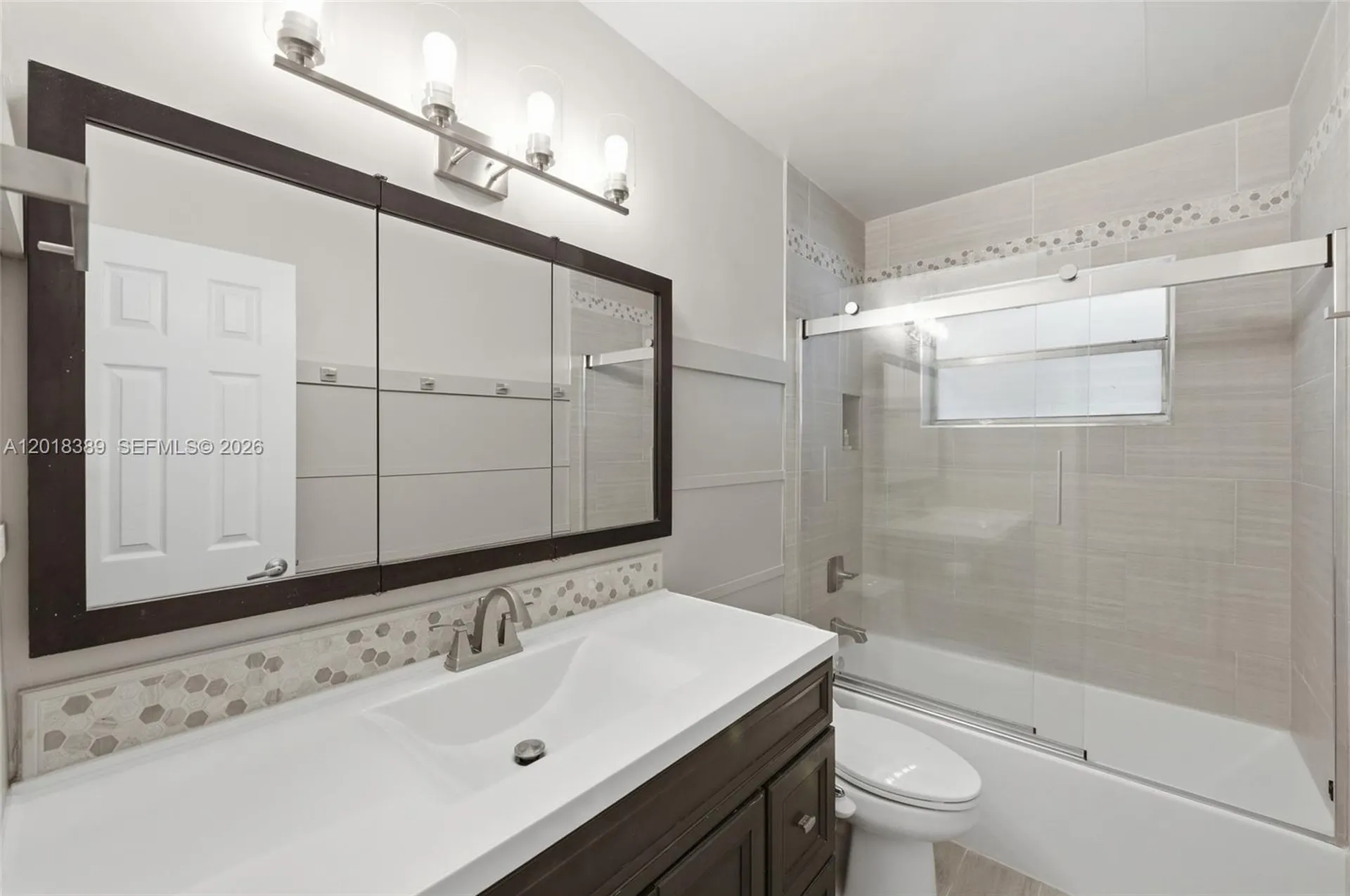 109 S 57th Avenue Hollywood FL 33023