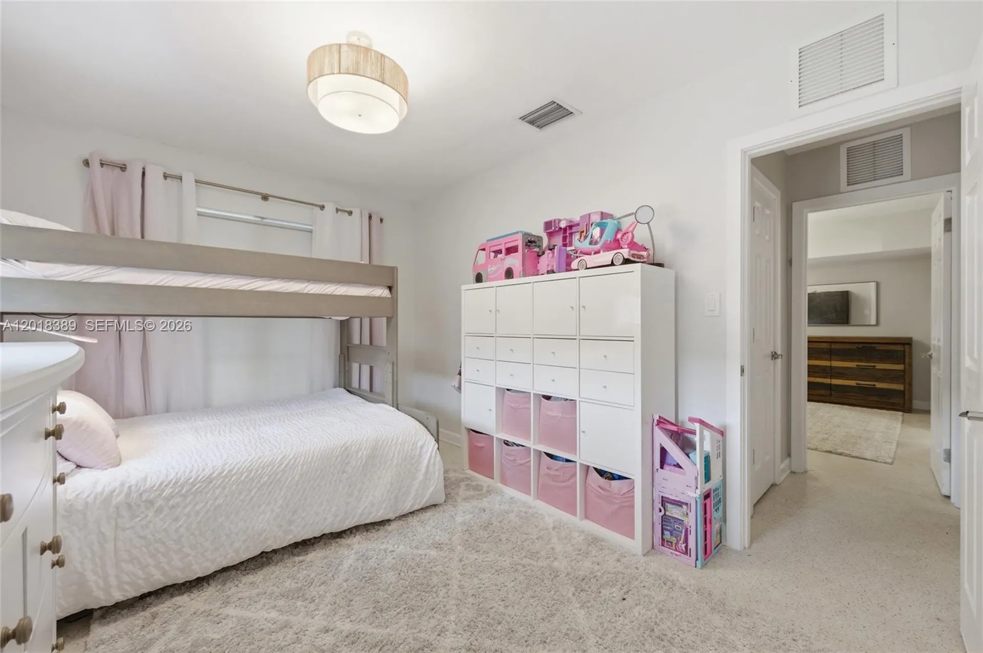 109 S 57th Avenue Hollywood FL 33023