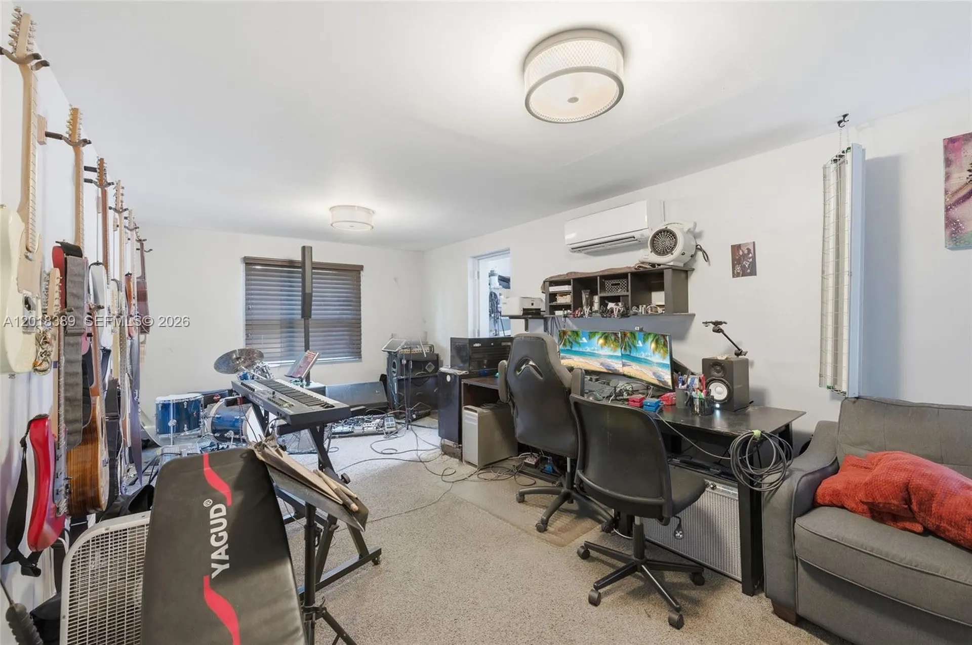 109 S 57th Avenue Hollywood FL 33023