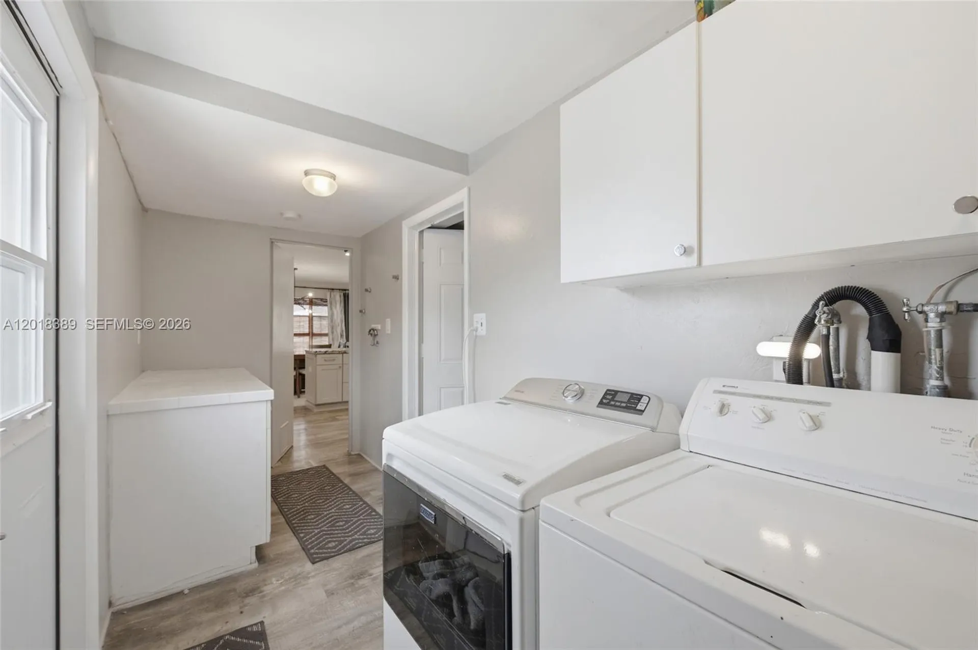 109 S 57th Avenue Hollywood FL 33023