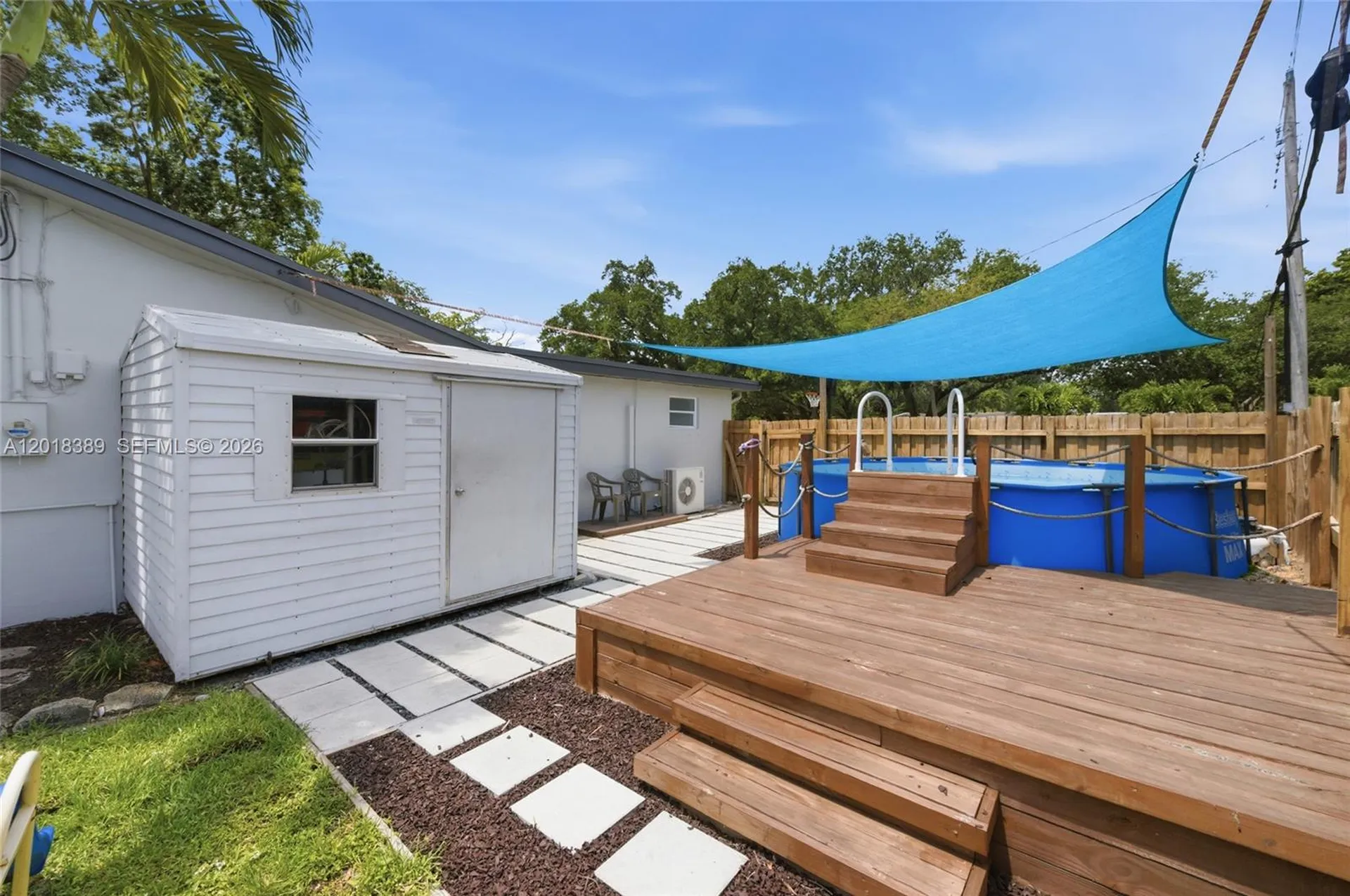 109 S 57th Avenue Hollywood FL 33023