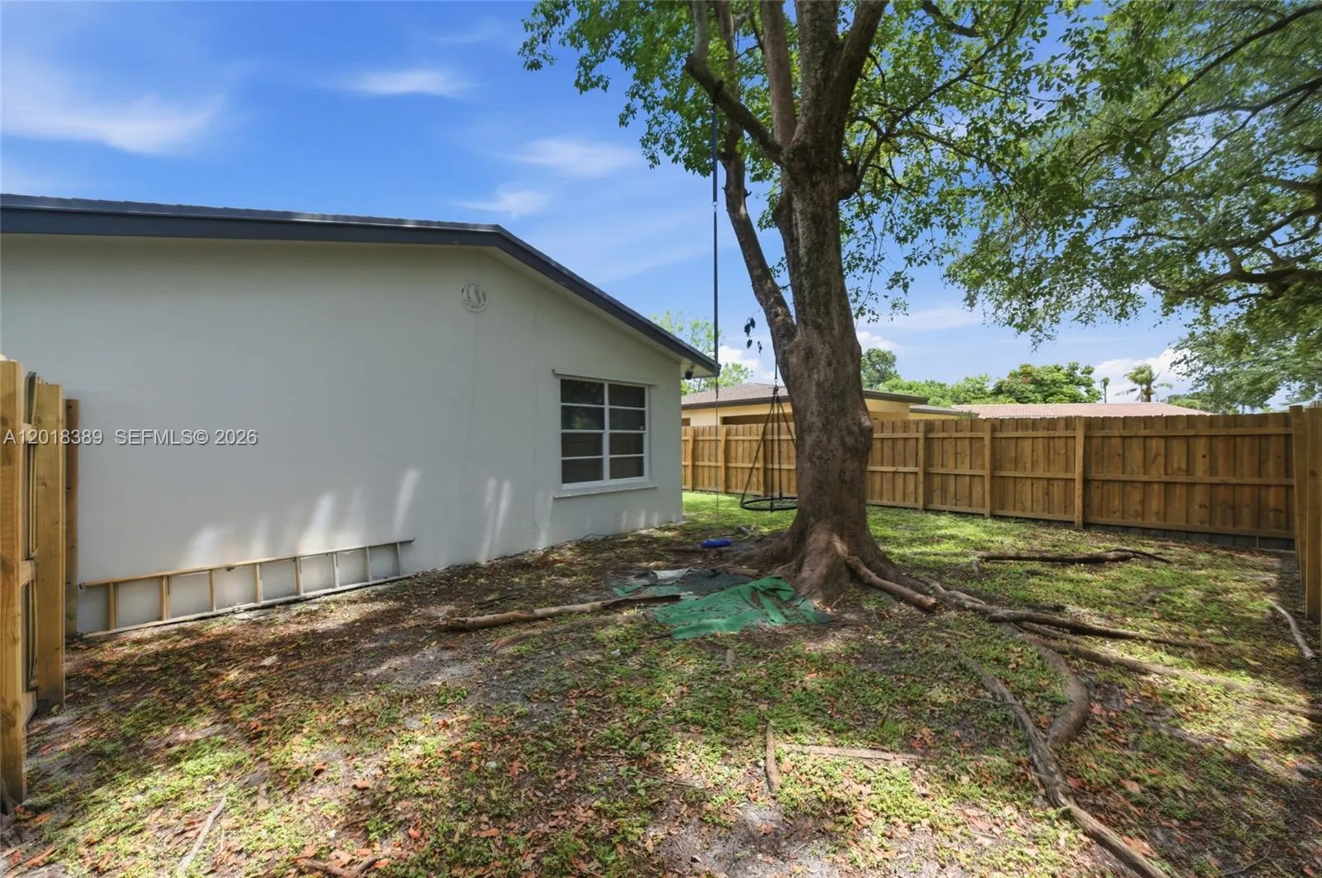 109 S 57th Avenue Hollywood FL 33023