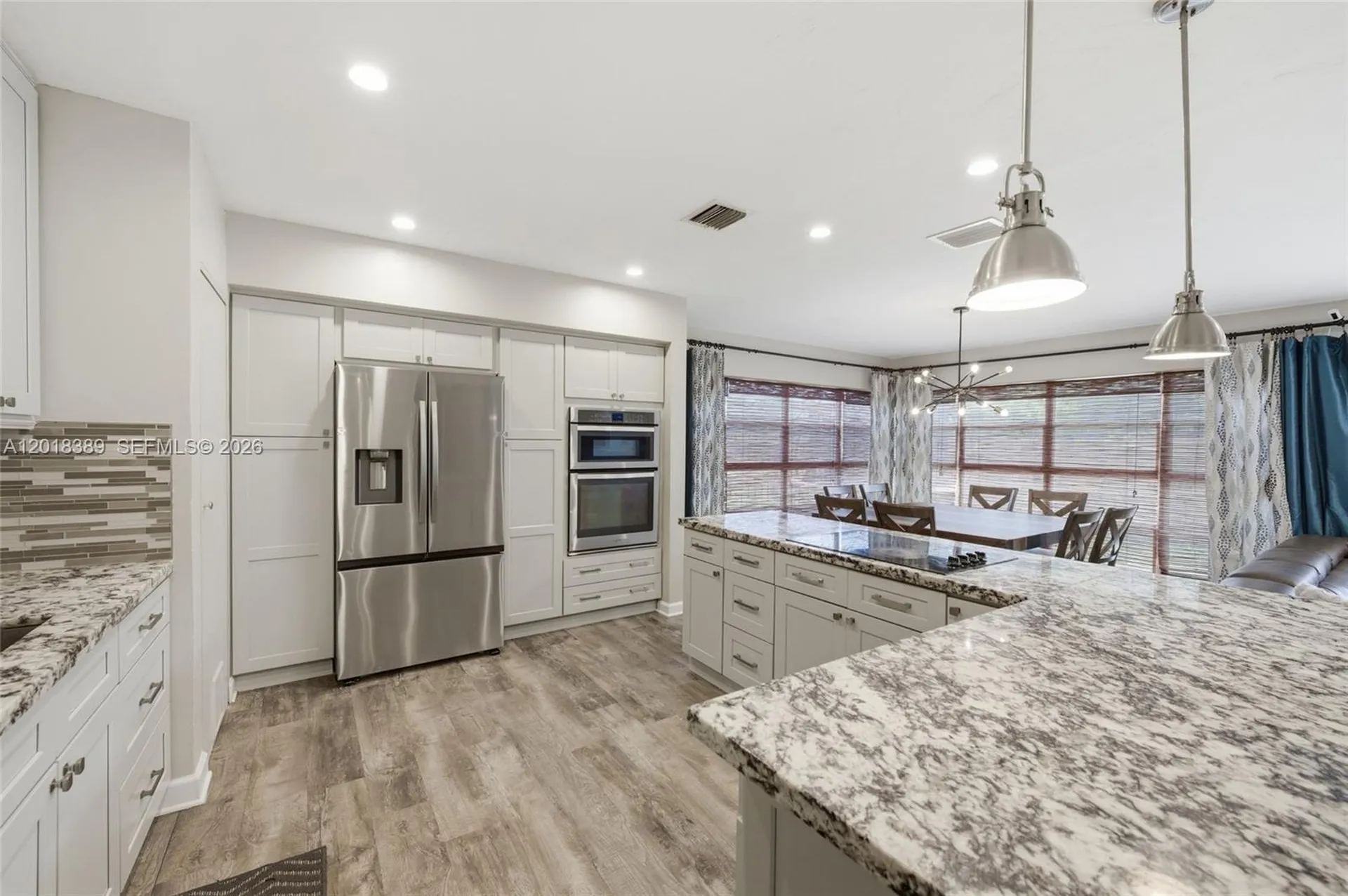 109 S 57th Avenue Hollywood FL 33023