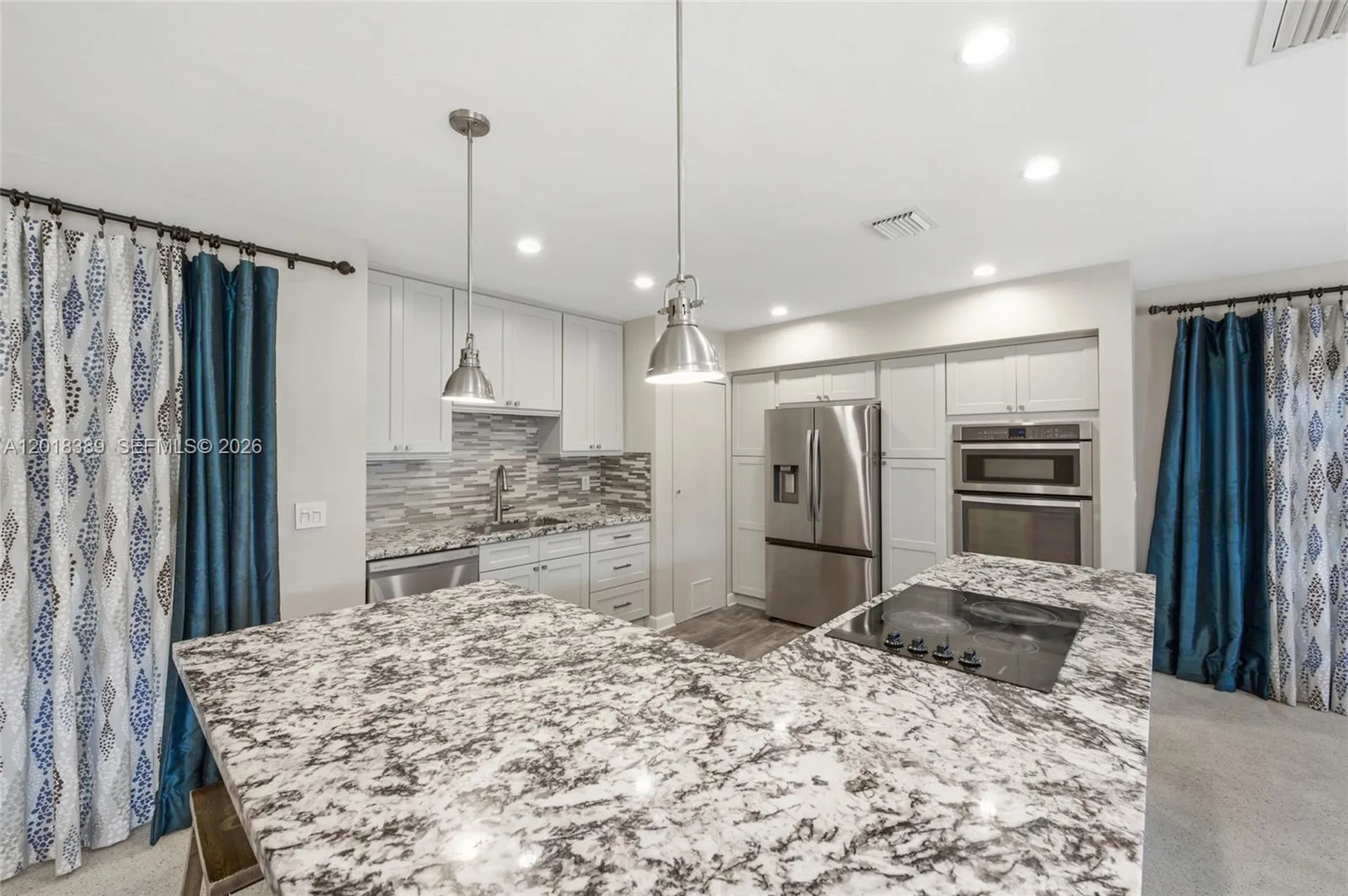 109 S 57th Avenue Hollywood FL 33023