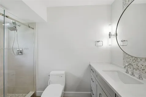 109 S 57th Avenue Hollywood FL 33023