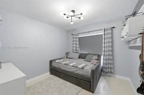 109 S 57th Avenue Hollywood FL 33023