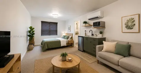 109 S 57th Avenue Hollywood FL 33023