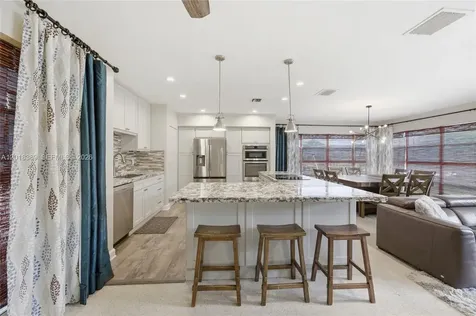 109 S 57th Avenue Hollywood FL 33023