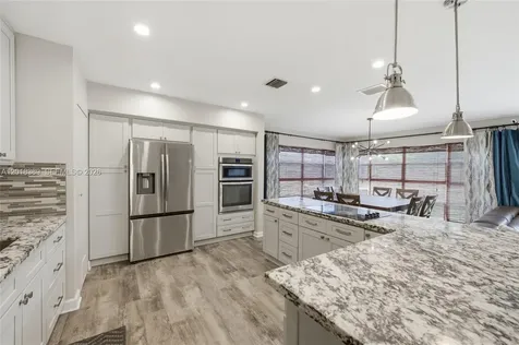109 S 57th Avenue Hollywood FL 33023