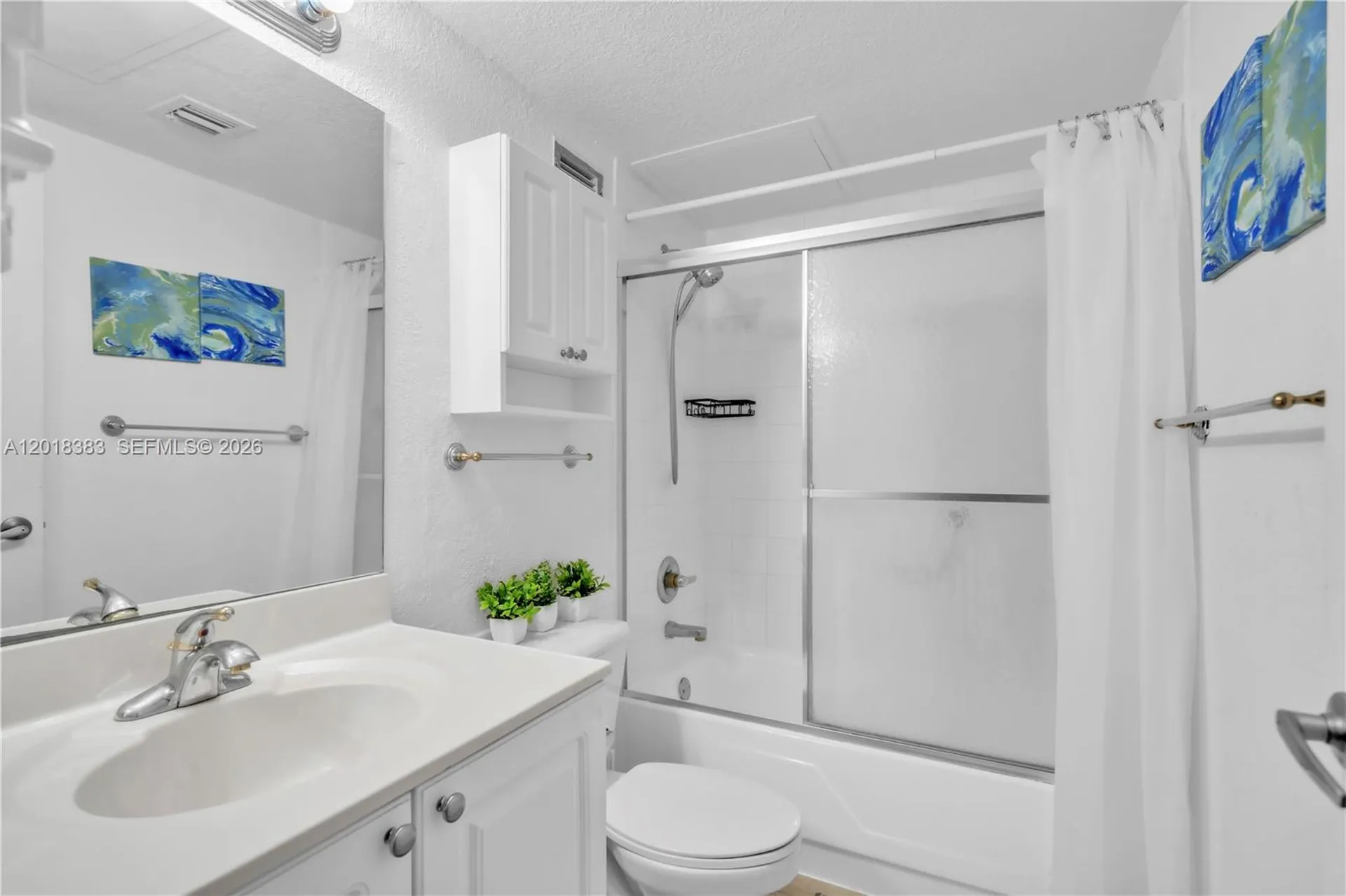 2501 S Ocean Drive Hollywood FL 33019