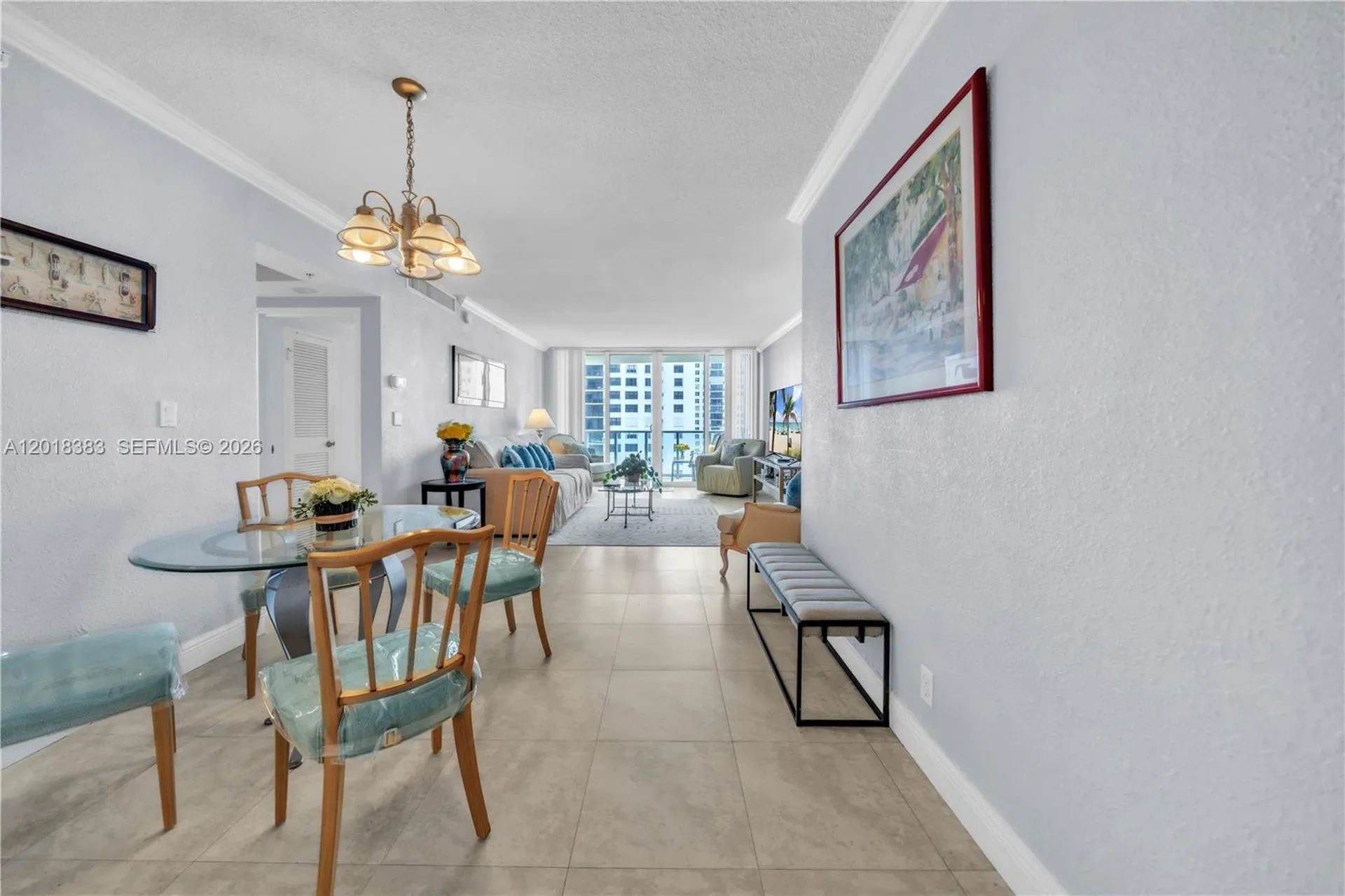 2501 S Ocean Drive Hollywood FL 33019