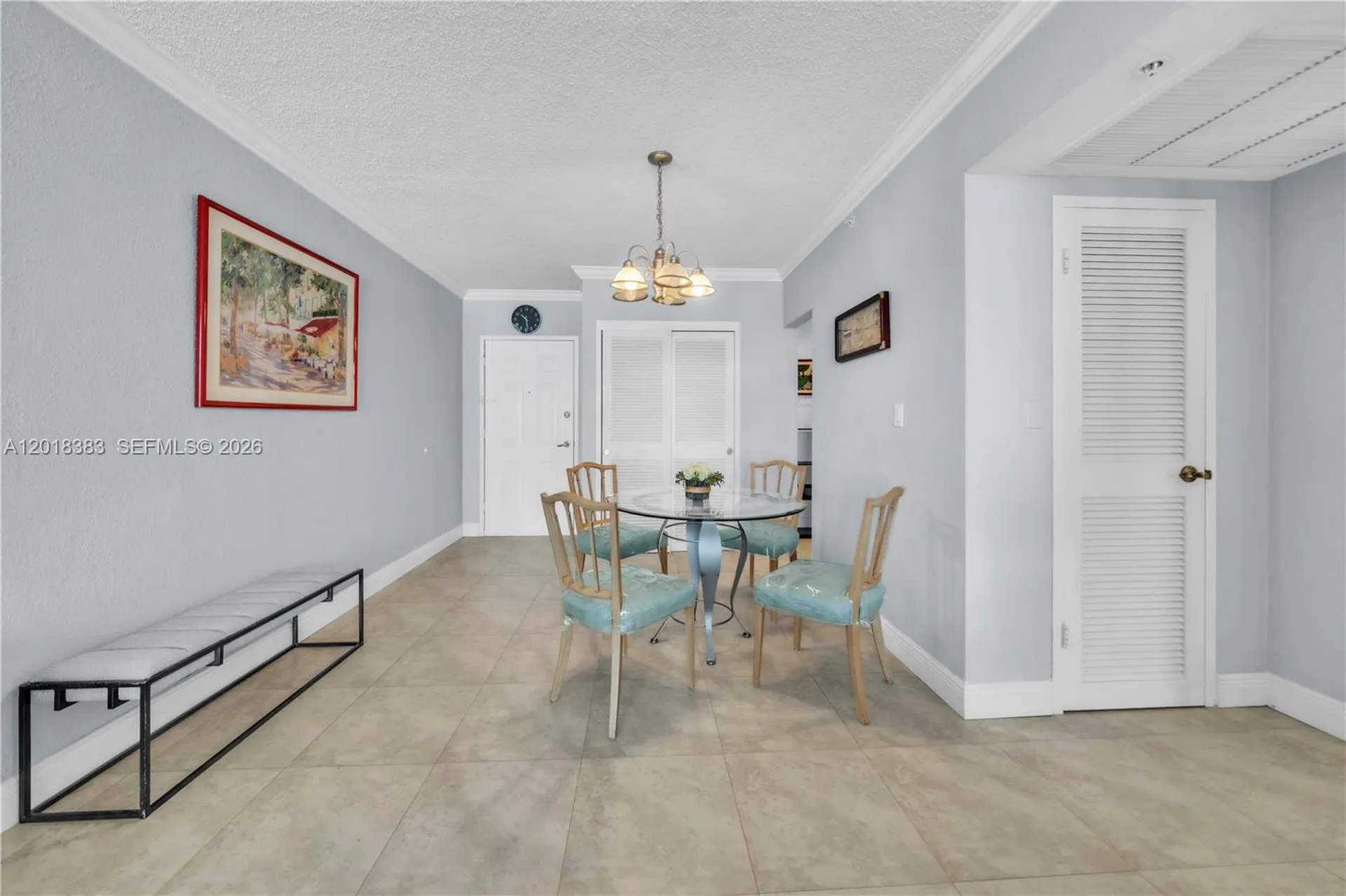 2501 S Ocean Drive Hollywood FL 33019