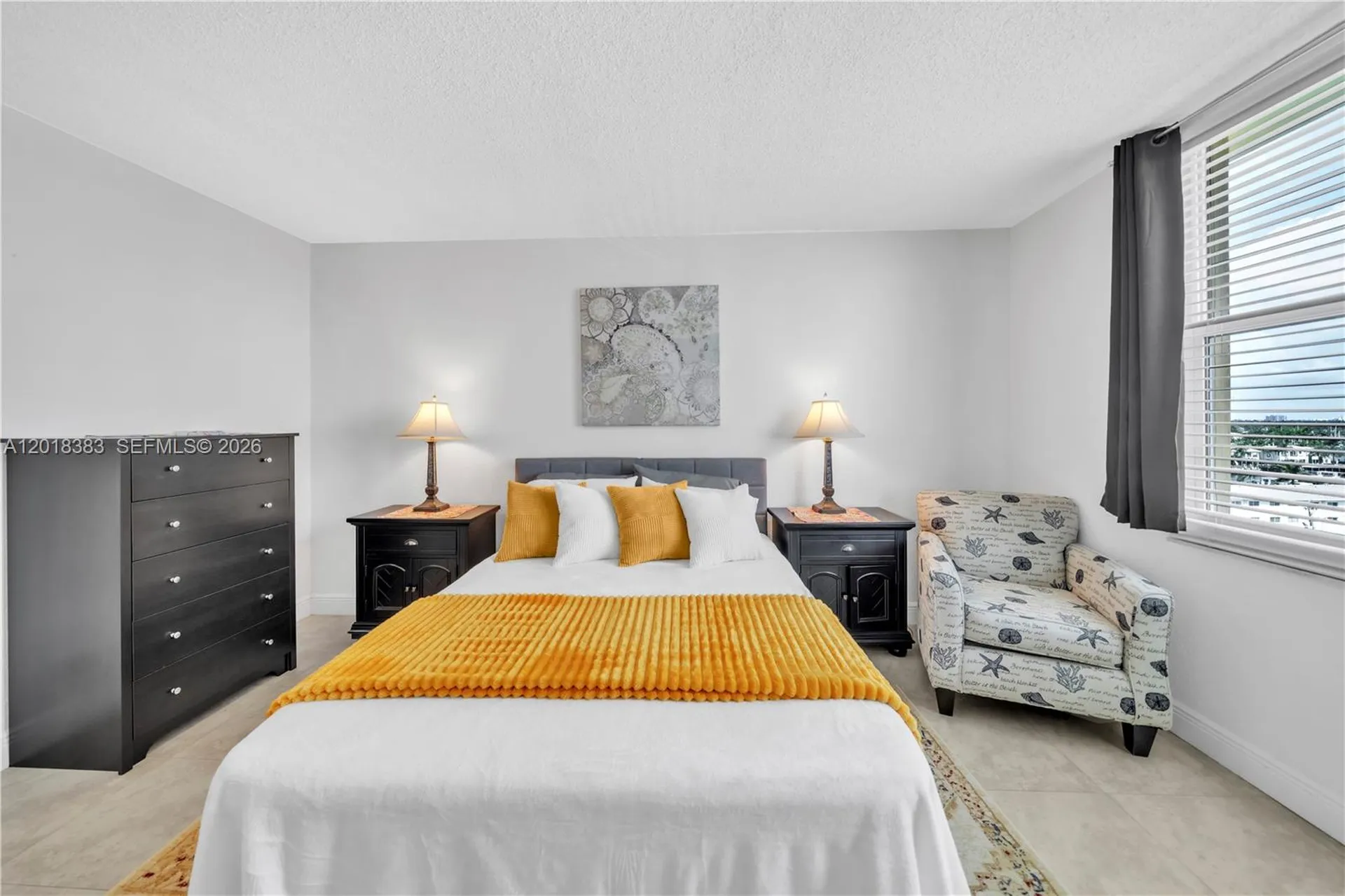 2501 S Ocean Drive Hollywood FL 33019