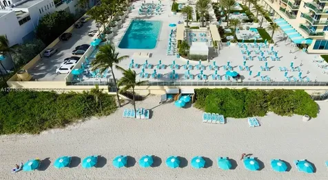 2501 S Ocean Drive Hollywood FL 33019