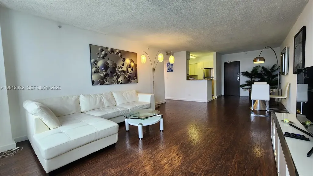 1500 Bay Road Miami Beach FL 33139