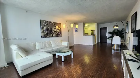 1500 Bay Road Miami Beach FL 33139