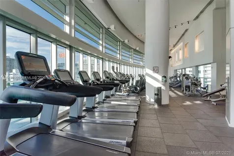 1500 Bay Road Miami Beach FL 33139