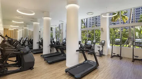 1500 Bay Road Miami Beach FL 33139