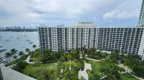 1500 Bay Road Miami Beach FL 33139