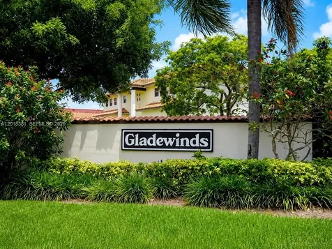 9123 SW 112th Court Miami FL 33176