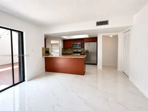 9123 SW 112th Court Miami FL 33176