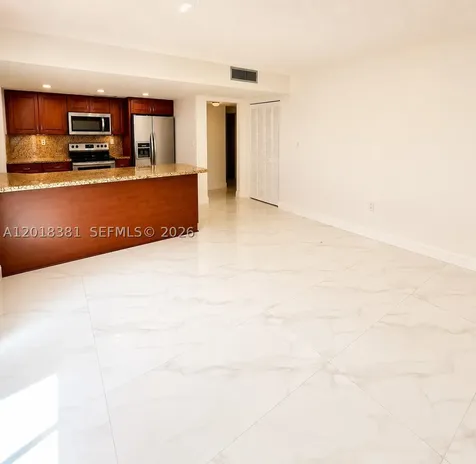 9123 SW 112th Court Miami FL 33176