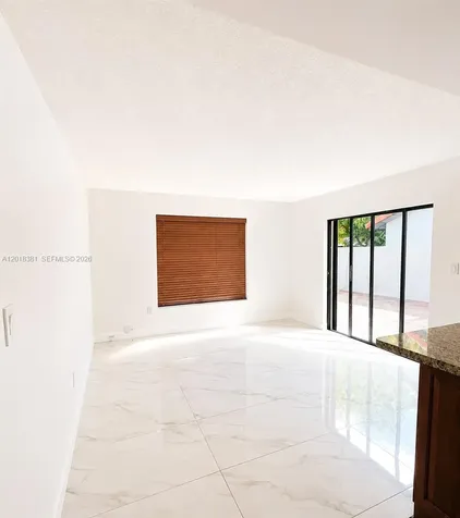 9123 SW 112th Court Miami FL 33176