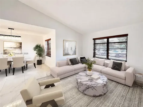 9123 SW 112th Court Miami FL 33176