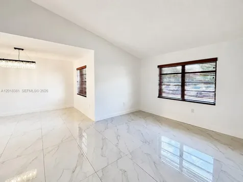 9123 SW 112th Court Miami FL 33176