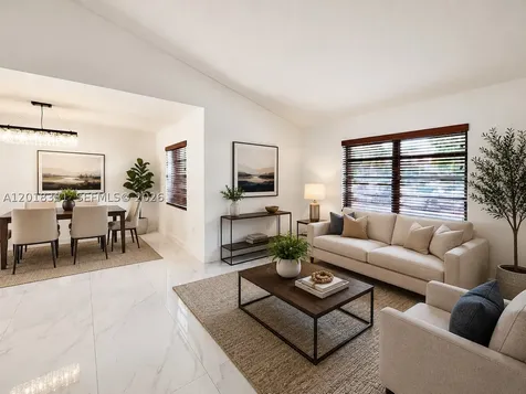 9123 SW 112th Court Miami FL 33176